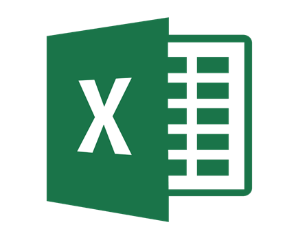 Exporter