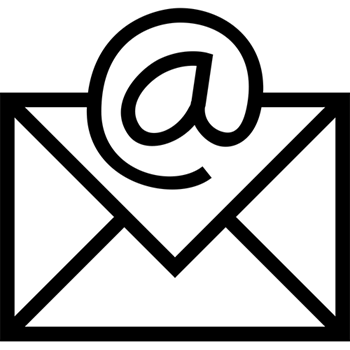 Automatiska email
